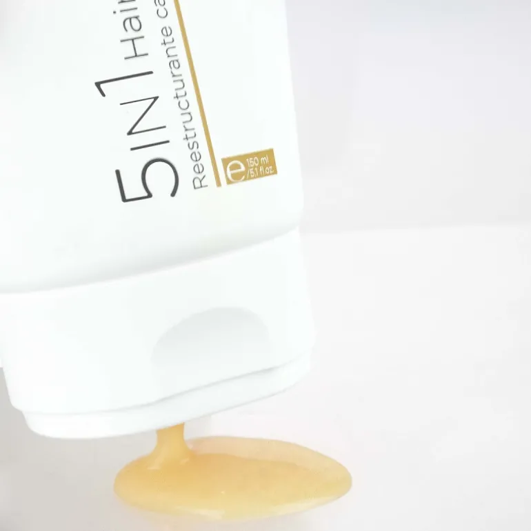 TOTAL REPAIR 5 EN 1 150 ML