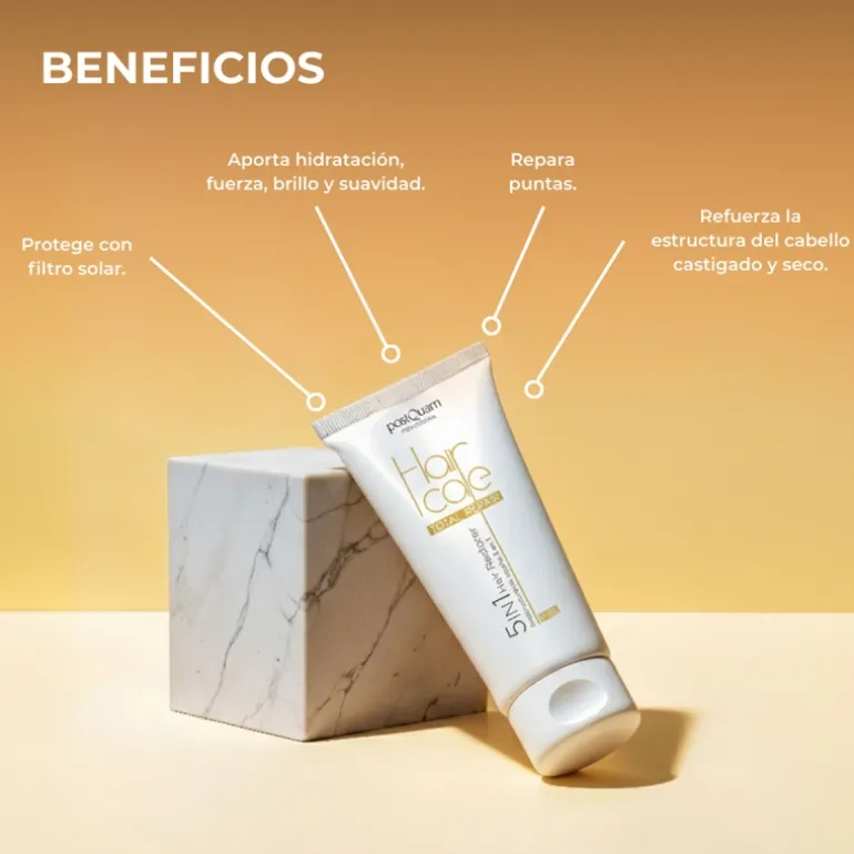 TOTAL REPAIR 5 EN 1 150 ML