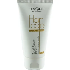 TOTAL REPAIR SERUM 75 ML