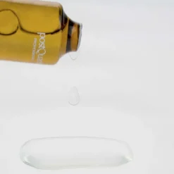 TRATAMIENTO CASPA DERMOPROTECT 12* 9 ML