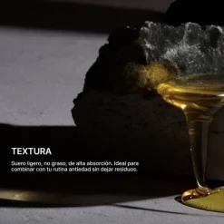 TRATAMIENTO HYDRO-COLLAGEN ESSENCE 12* 3 ML