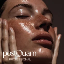 TRATAMIENTO HYDRO-COLLAGEN ESSENCE 12* 3 ML