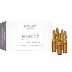 TRATAMIENTO LIFT ACTIVE ESSENCE 12* 3 ML