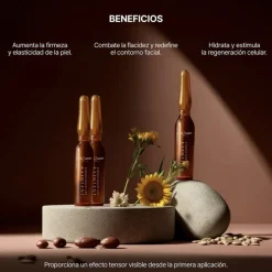 TRATAMIENTO LIFT ACTIVE ESSENCE 12* 3 ML