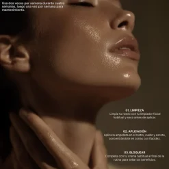 TRATAMIENTO LIFT ACTIVE ESSENCE 12* 3 ML