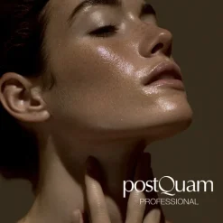 TRATAMIENTO LIFT ACTIVE ESSENCE 12* 3 ML