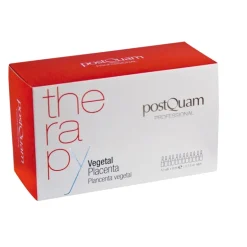 TTO.ANTICAIDA PLACENTA VEGETAL (12 ud.x 9 ml.)