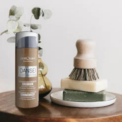 TURBO BOOST PIEL BARBA