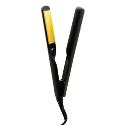 TWIST PREMIUM HAIR STRAIGHTENER