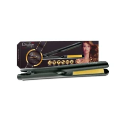 TWIST PREMIUM HAIR STRAIGHTENER