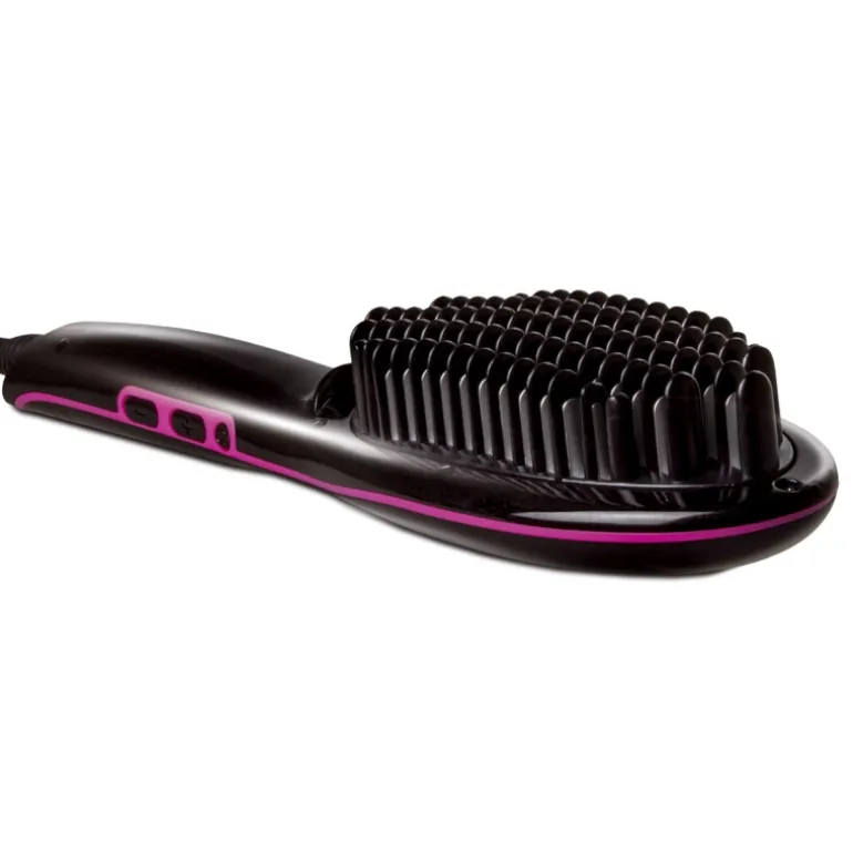 ULTIMATE SMOOTHING BRUSH ITALIAN DESIGN