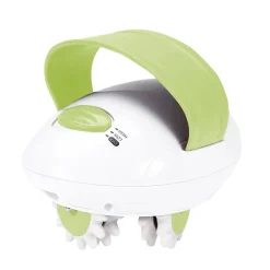 ULTRAROLLER 6X ANTICELL MASSAGER