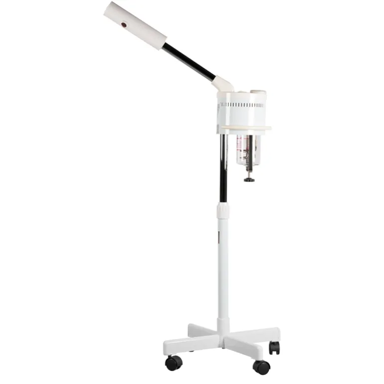 VAPOR OZONO EXCELLENS VOR-W