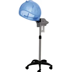 VAPOR PELUQUERIA RIMINI LUXE CON PIE