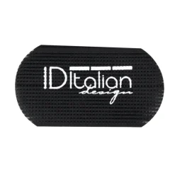 VELCRO SEPARADOR CAPILAR 2UDS. (120X60MM)