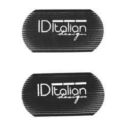 VELCRO SEPARADOR CAPILAR 2UDS. (120X60MM)