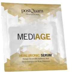 VELO BIOLÓGICO CON ÁCIDO HIALURÓNICO