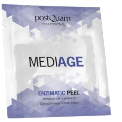 VELO BIOLÓGICO ENZIMÁTICO