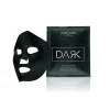 VELO DETOX BLACK MASK HYDROVITAL