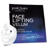 VELO TENSOR REAFIRMANTE FACIAL 1X20ML