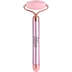 VIBRALIFT JADEROLL MASAJEADOR FACIAL