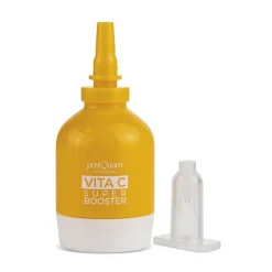 VIT C SUPER BOOSTER 10ML