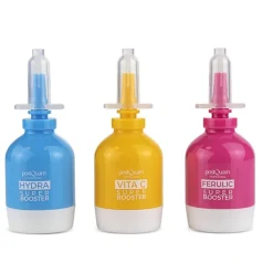 VIT C SUPER BOOSTER 10ML