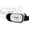 VR EXPERIENCE GLASSES
