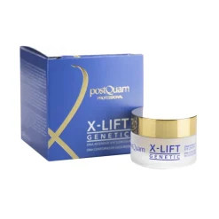 X-LIFT GENETIC EYES CONTOUR 15 ML