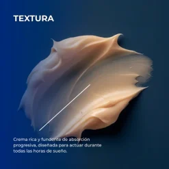 X-LIFT GENETIC NIGHT CREAM